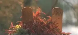 Sad