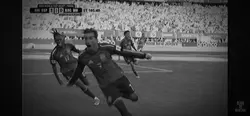 Ferran Torres