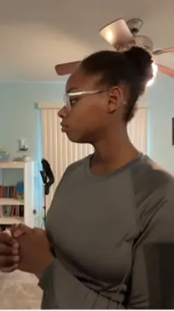 Schoolhaul
