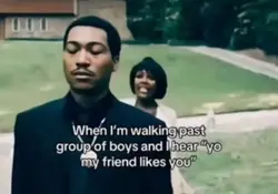 boi