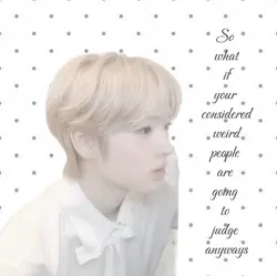 ᕼᗩᑭᑭY ᖇYO ᗪᗩY ❤︎