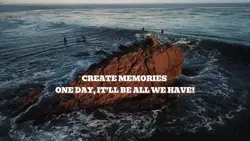 Memories