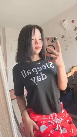 Agregar 2 clips