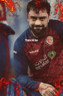 Tum hi ho 