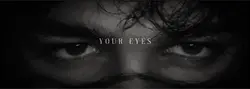 Ur eyes🔏♾️