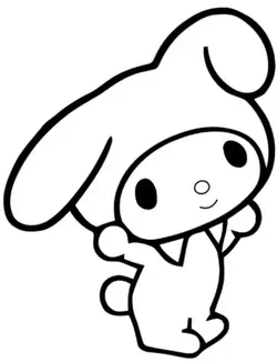 My Melody