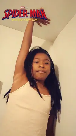 S͙p͙i͙d͙e͙r͙m͙a͙n͙