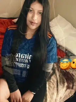 ❣️🥰🙏🏽