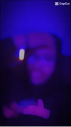 Tá