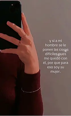 🤍🤍