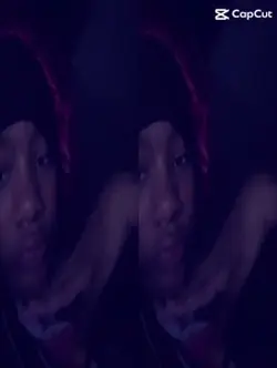 👩🏾❤️💋👩🏾‼️😘