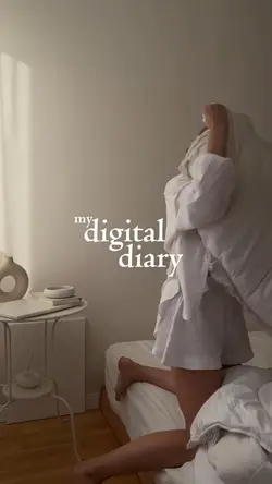 today vlog