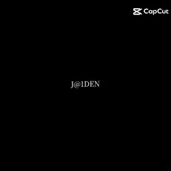 anime edit