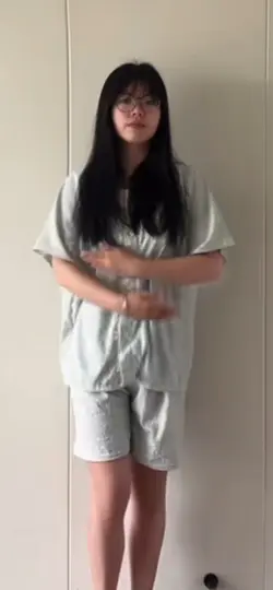 A1