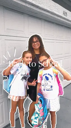 BACK2School