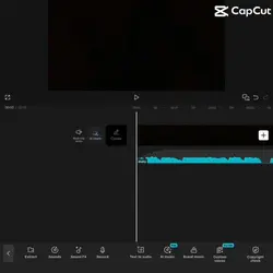 Tutorial