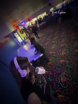 Skatinggg