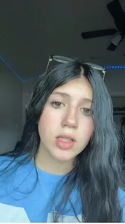 😁