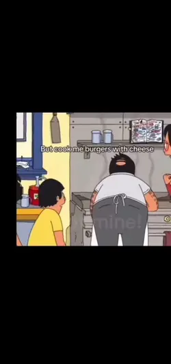 67