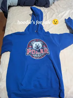 for sale