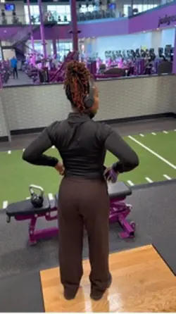 Back Day
