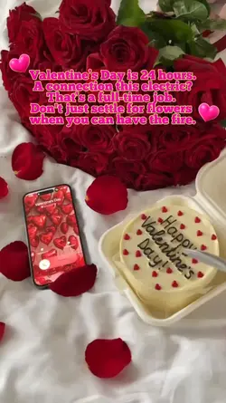 February 14th