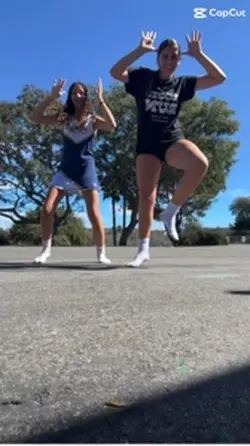 Indian dance