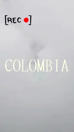 Hecho en Colombia 