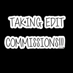 request in comments!