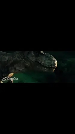 dinosaur