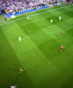 Ronaldo edit