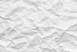 Intro