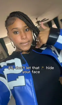 🧏🏽‍♀️to#8