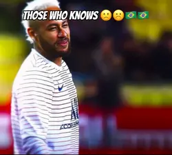 Brazil sad edit