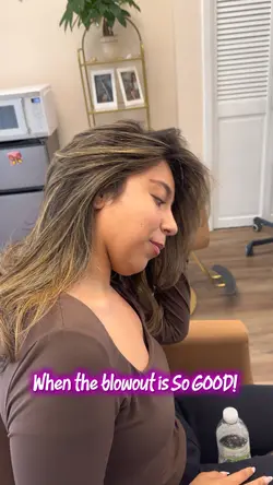 Hair Template