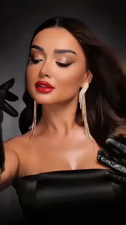 makeup