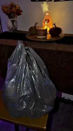 Add 13 clips