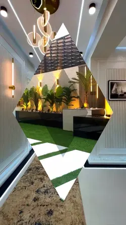 Real Estate Ads