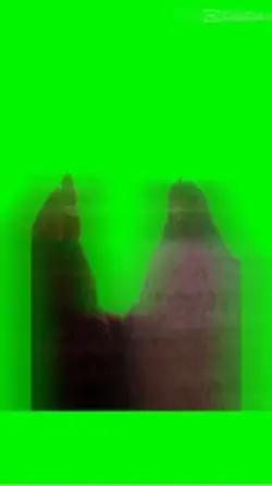 Zariya