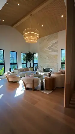 Real Estate Ads 