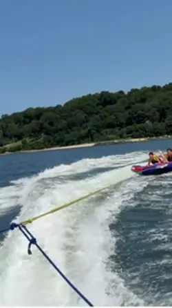 Tubing 💀🥀