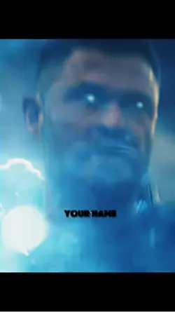 Doomsday free edit