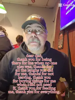 dad