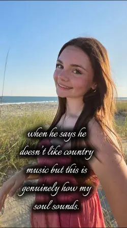 country!
