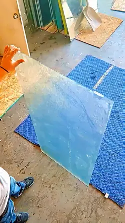 zoom slowmo