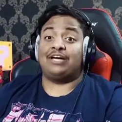 Our Country King