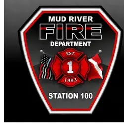 Mud River VFD