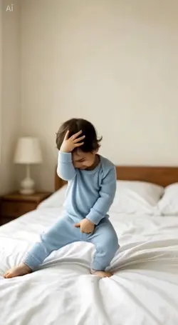 Been hit by