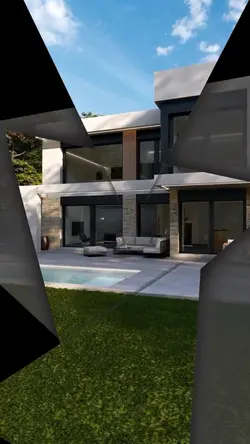 Real Estate Ads