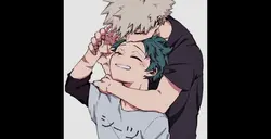 BKDK